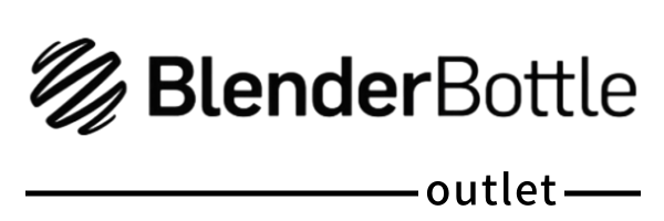Blender Bottle Store