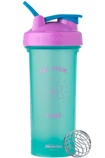 BlenderBottle - Disney · Pixar Shakers - Eat. Train. Scare. - Monsters Inc. | Color#Eat. Train. Scare. - Monsters Inc._Size#28oz