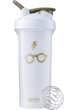BlenderBottle - Harry Potter - Harry Potter | Color#Harry Potter_Size#28oz