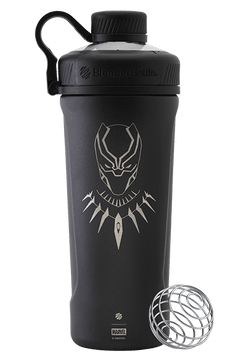 Black Panther