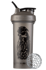 BlenderBottle - Star Wars - Classic - Beast Mode | Color#Beast Mode_Size#28oz